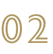 02