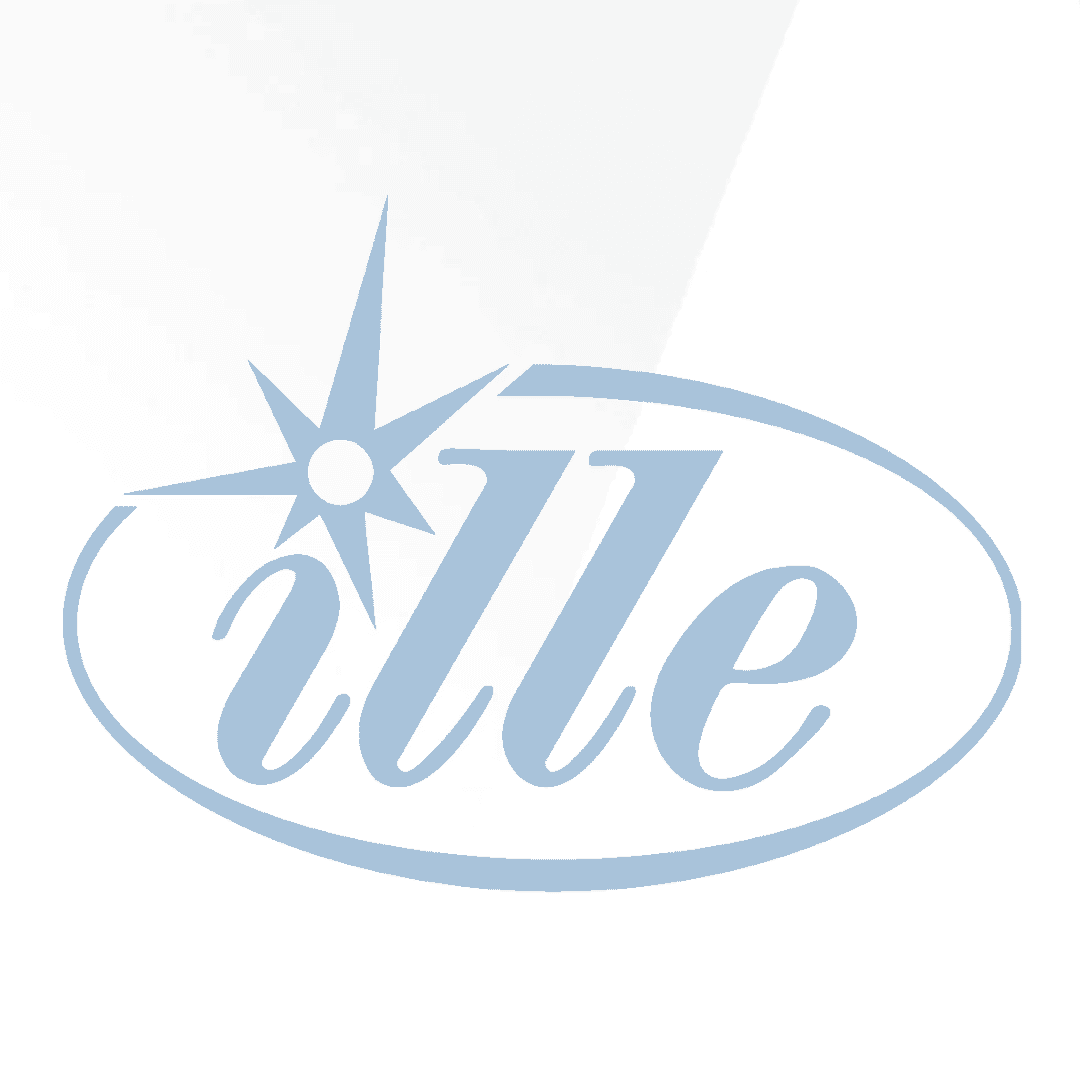 Nano Special White Edition