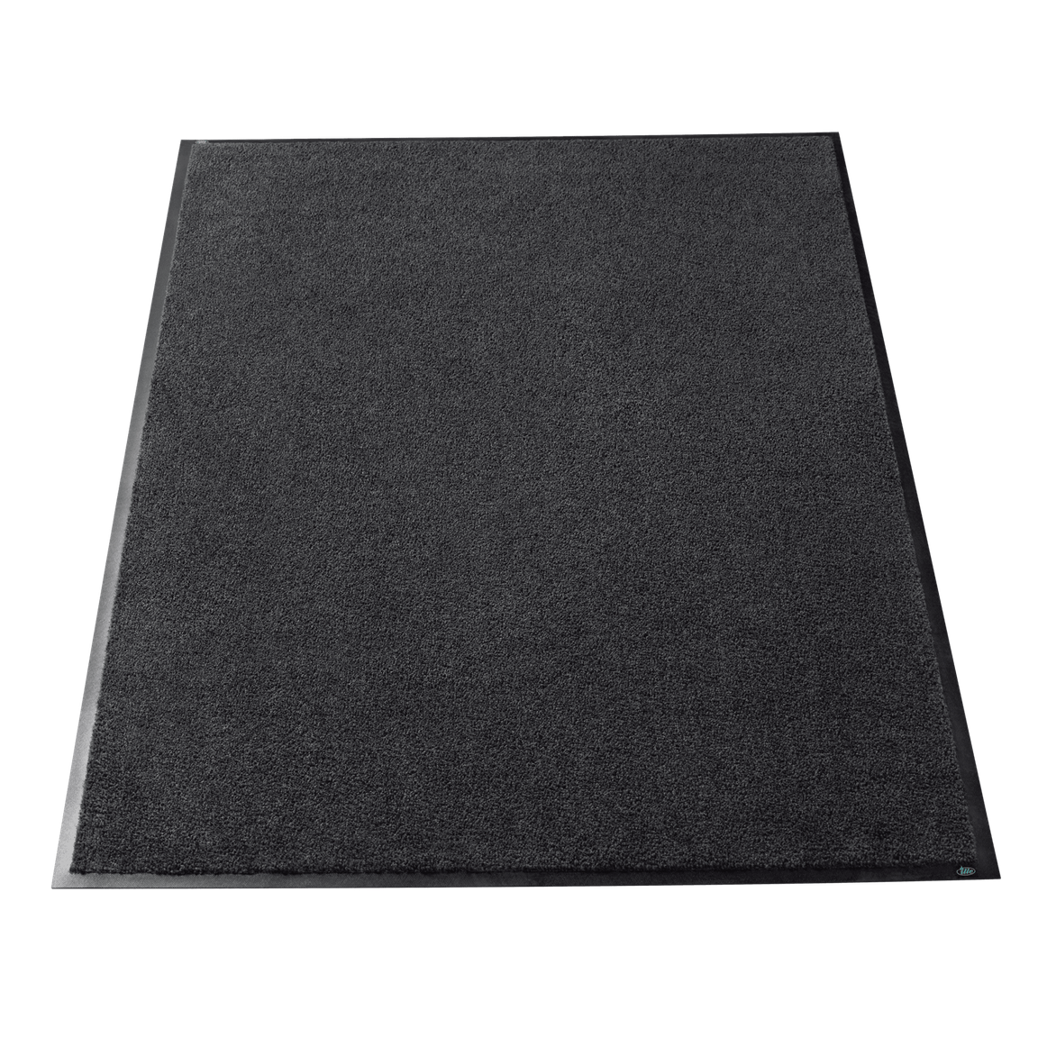 Dirty Harry dark grey