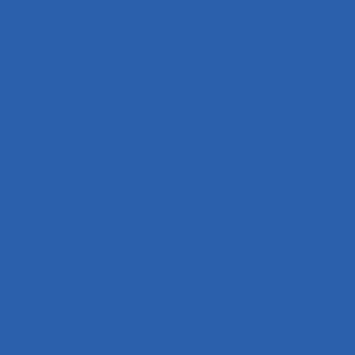 Special Blau Edition