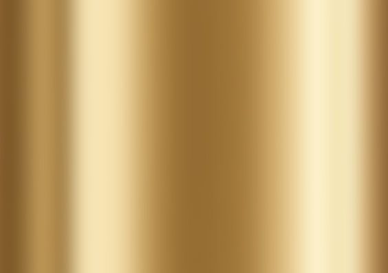 Gold Edition