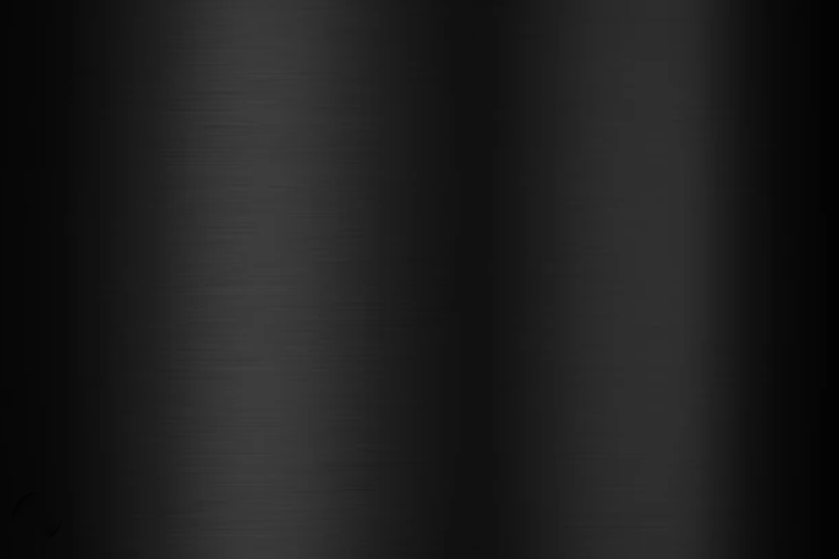 Black Edition