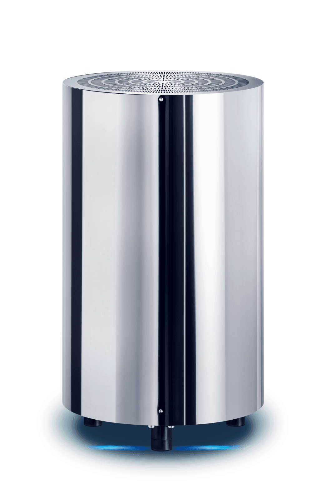 Air-Booster