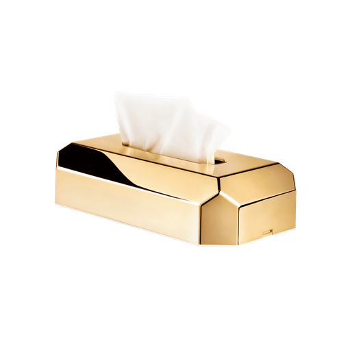 Hanky Panky gold