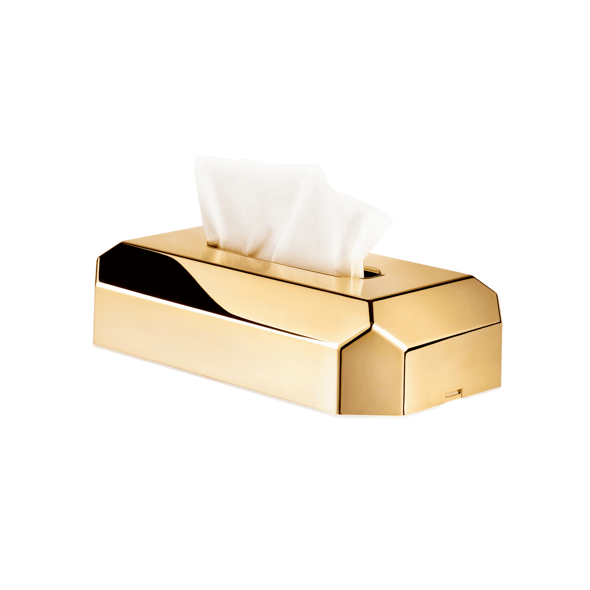 Hanky Panky gold