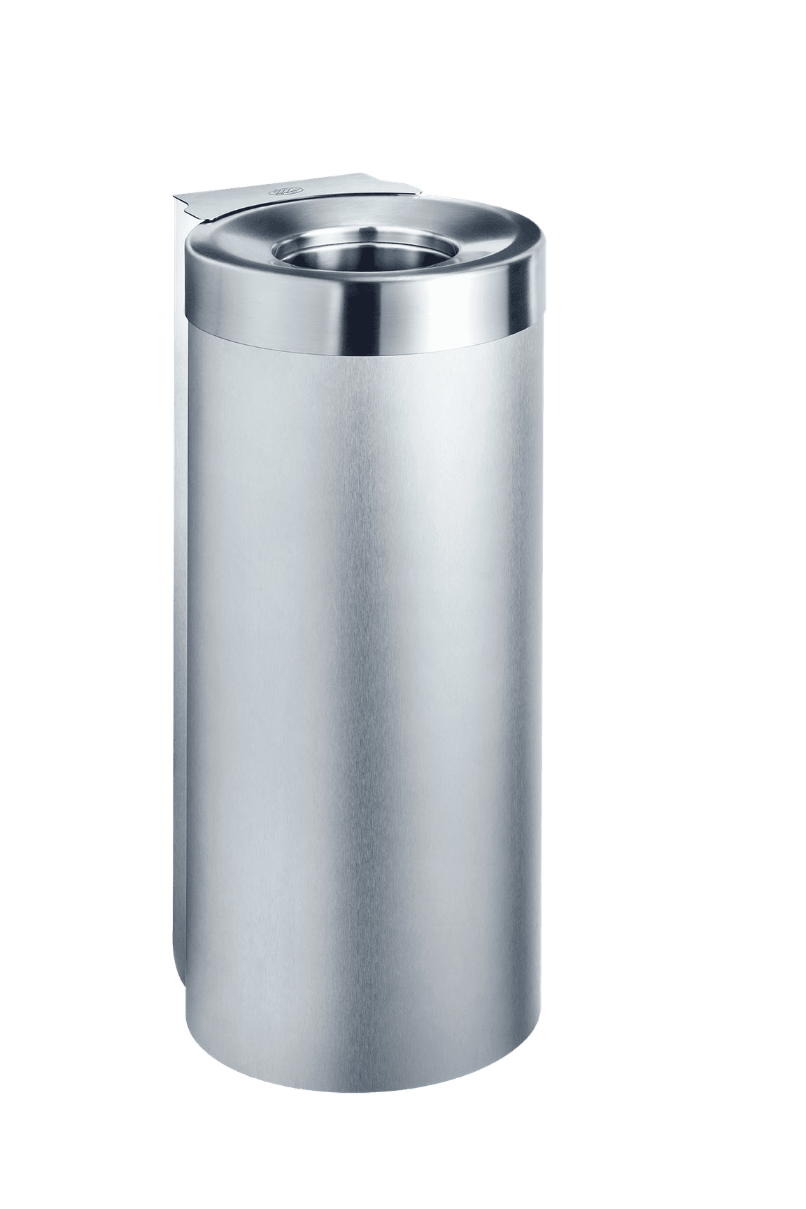Paper Max stainless steel