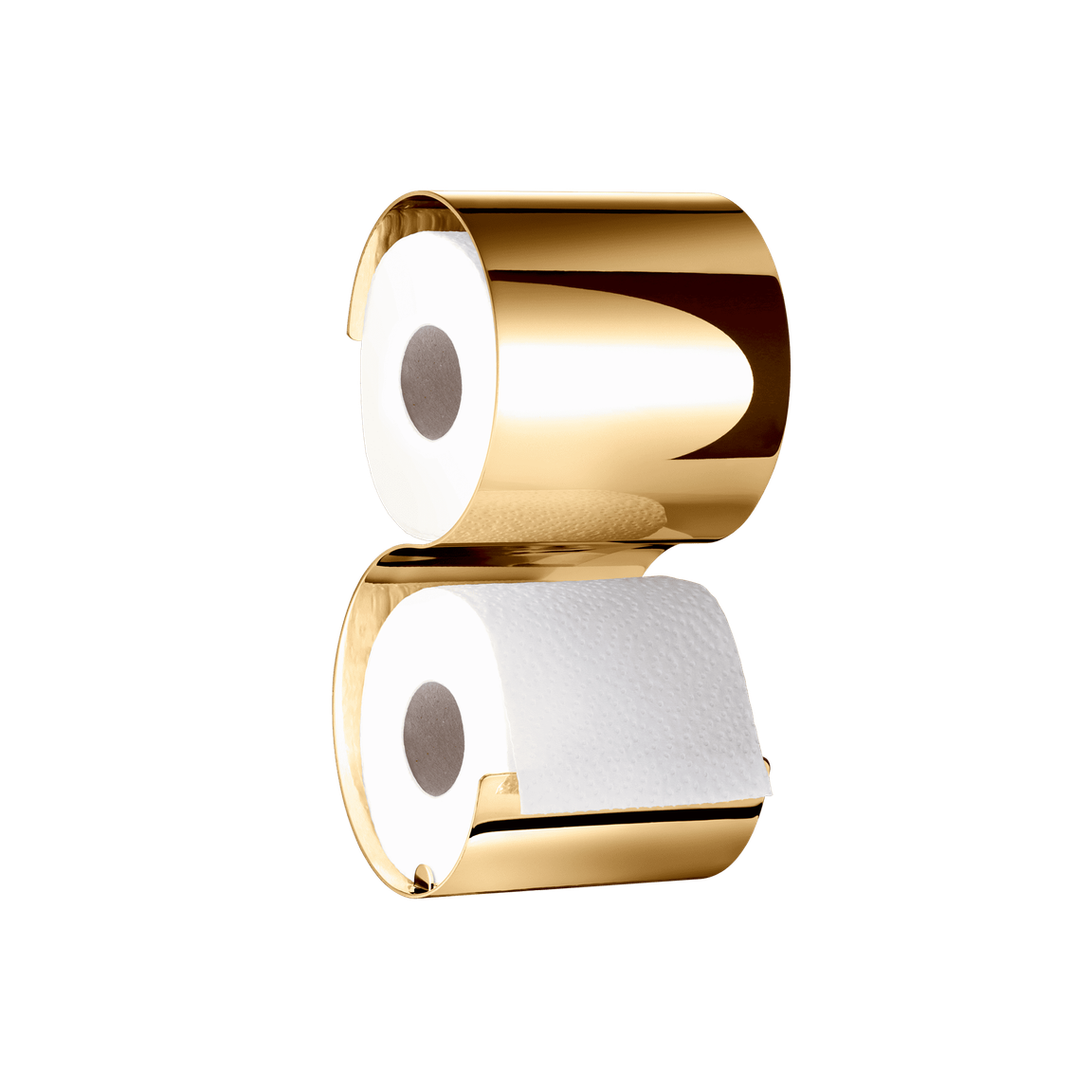 Wave Willy gold