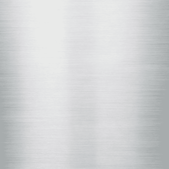 Roestvrij staal Edition