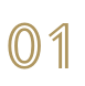 01