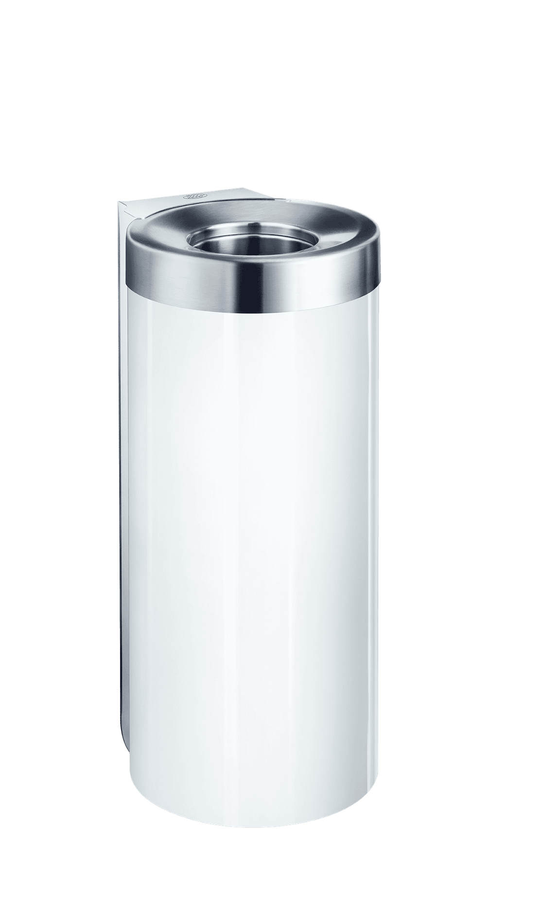 Paper Max white